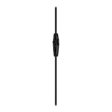 Купити Навушники HyperX Cloud Alpha Black-Red (4P5L1AM) - фото 5