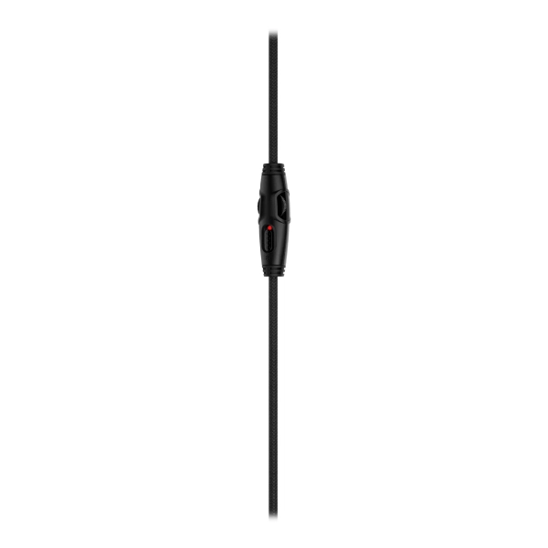 Купити Навушники HyperX Cloud Alpha Black-Red (4P5L1AM) - фото 5