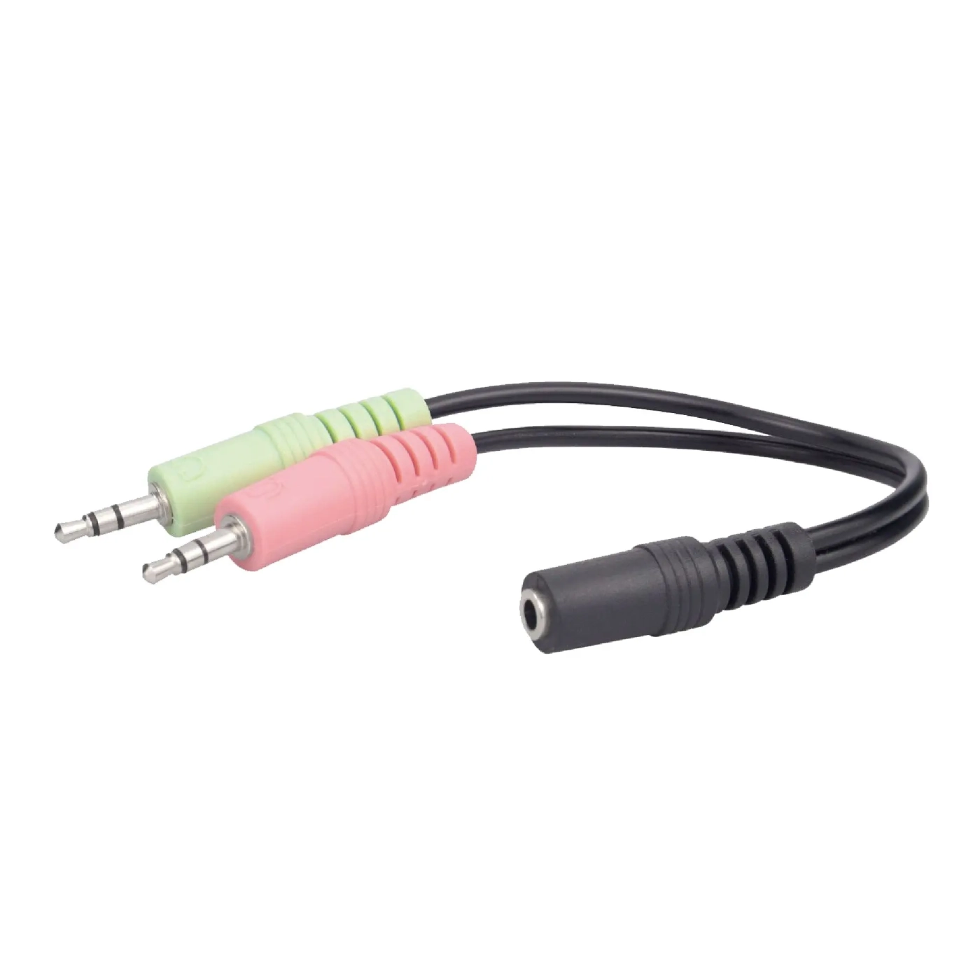 Купить Наушники Gembird GHS-06 - фото 3