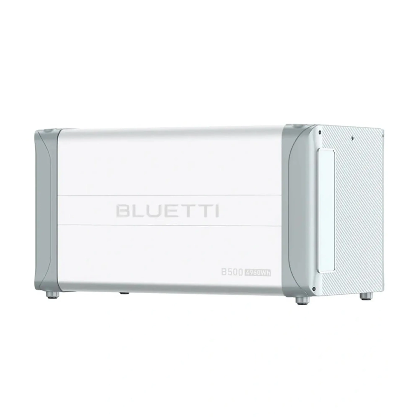Купити Акумуляторний модуль Bluetti B500 - фото 1