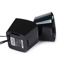 Купити Акустична система Microlab B-16 Black - фото 5