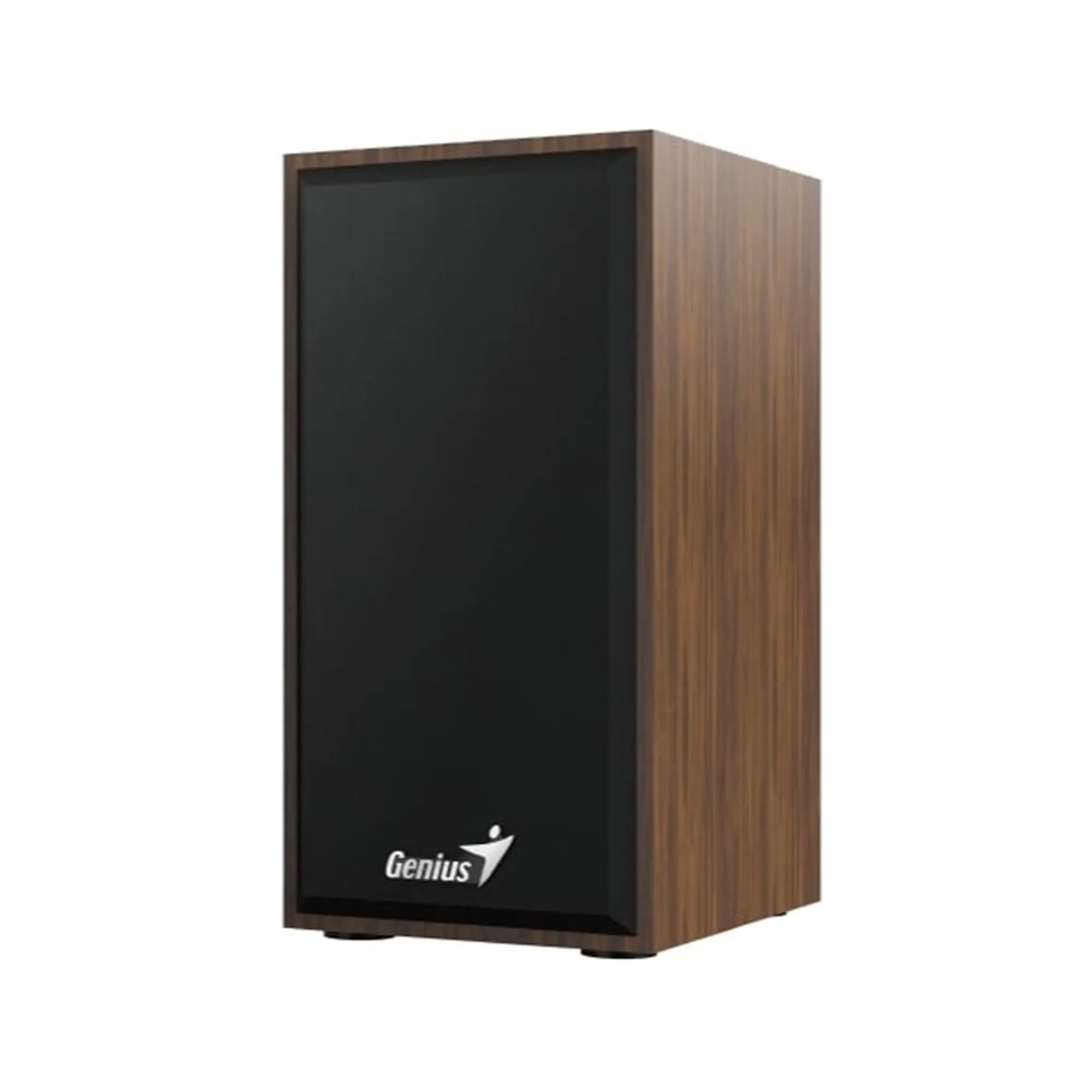 Купить Акустическая система Genius SP-HF180 Wood (31730029401) - фото 3