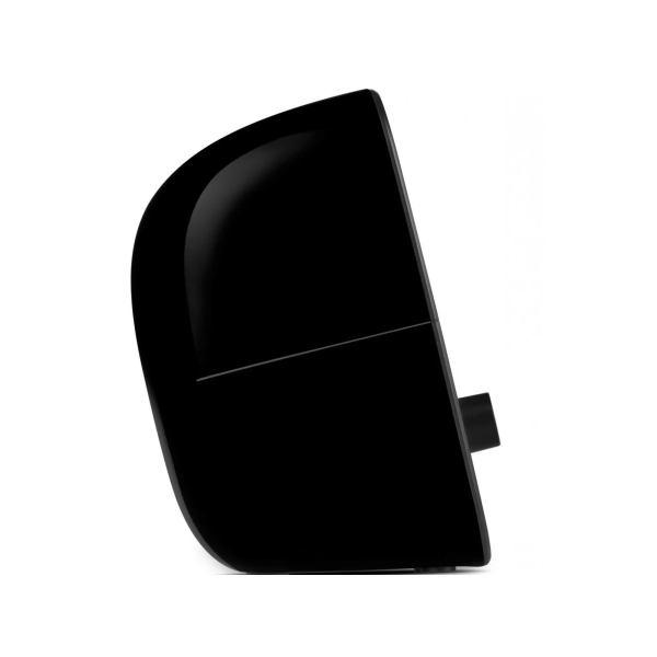 Купить Акустическая система Edifier R12U Black 2.0 4W USB - фото 3