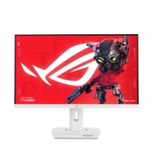 Купить Монитор 27" Asus ROG Strix XG27ACS-W (90LM09Q1-B01170) - фото 1