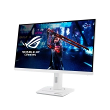 Купить Монитор 27" Asus ROG Strix XG27ACS-W (90LM09Q1-B01170) - фото 3