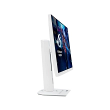 Купить Монитор 27" Asus ROG Strix XG27ACS-W (90LM09Q1-B01170) - фото 4