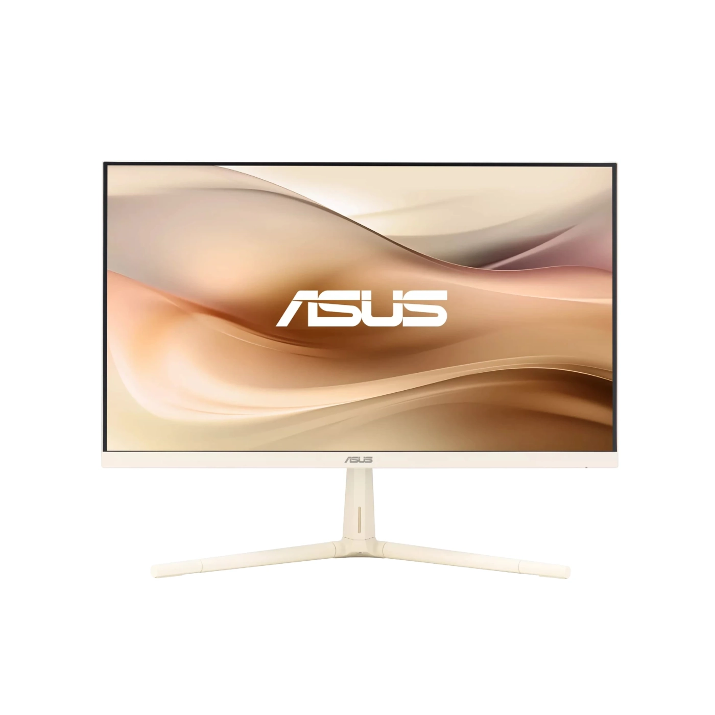 Купити Монітор 27" Asus VU279CFE-M (90LM09IM-B01K70) - фото 1