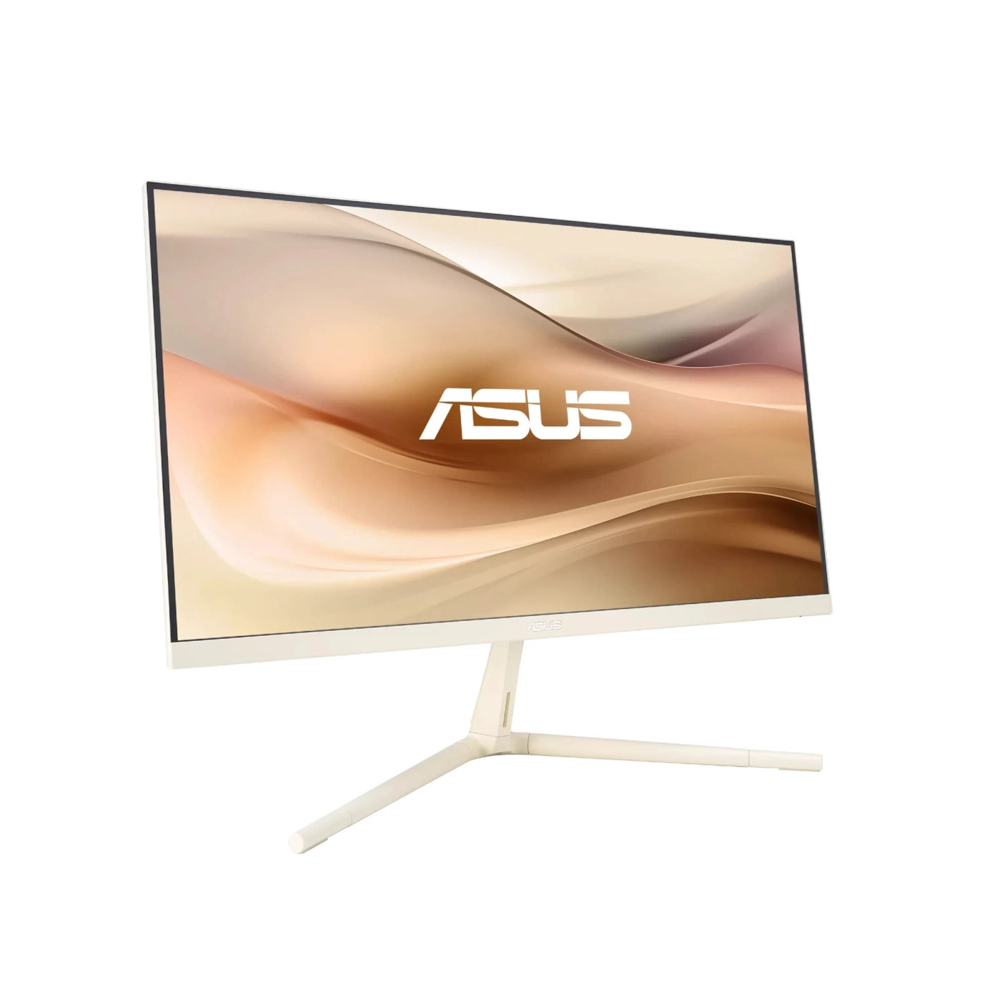 Купити Монітор 27" Asus VU279CFE-M (90LM09IM-B01K70) - фото 2