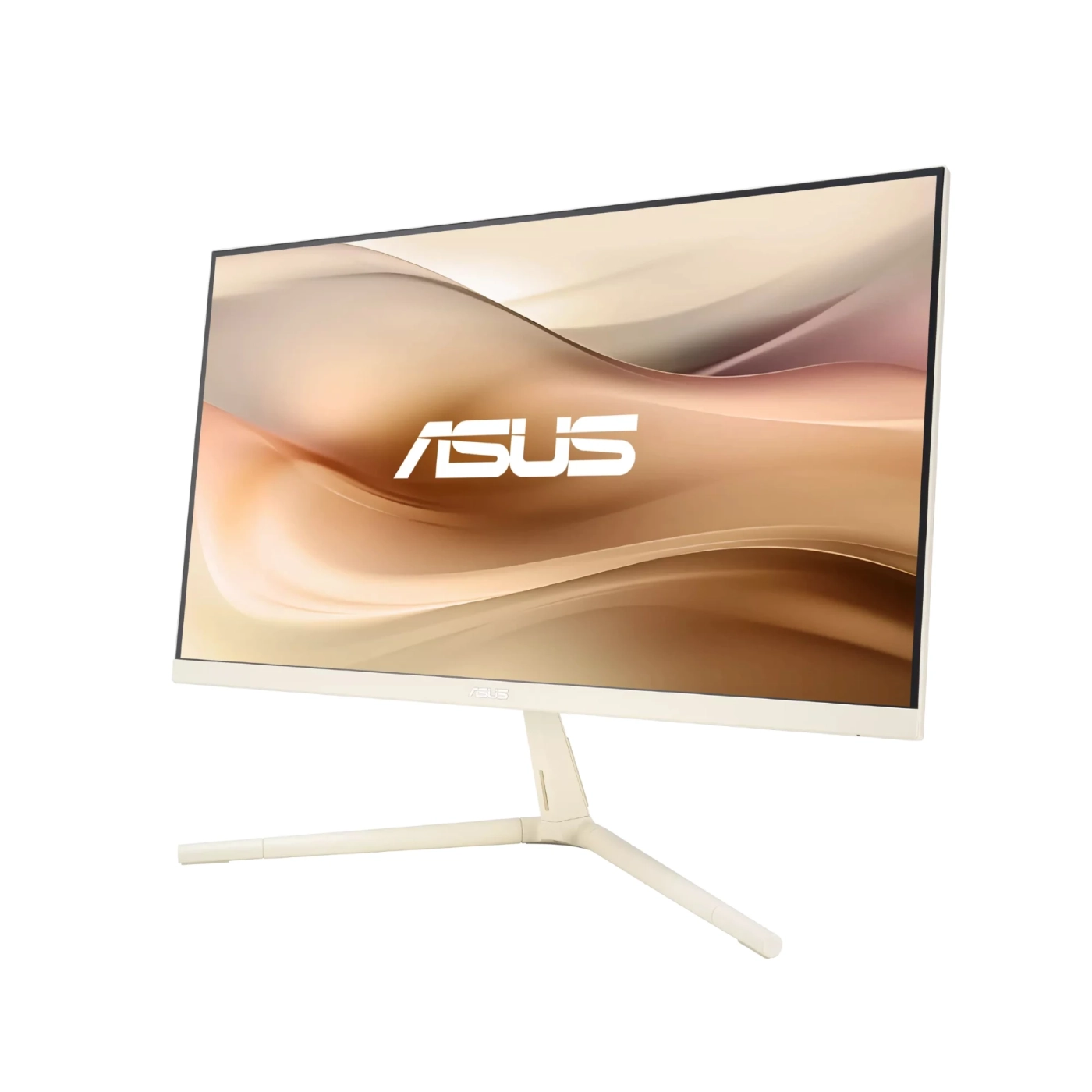 Купити Монітор 27" Asus VU279CFE-M (90LM09IM-B01K70) - фото 3