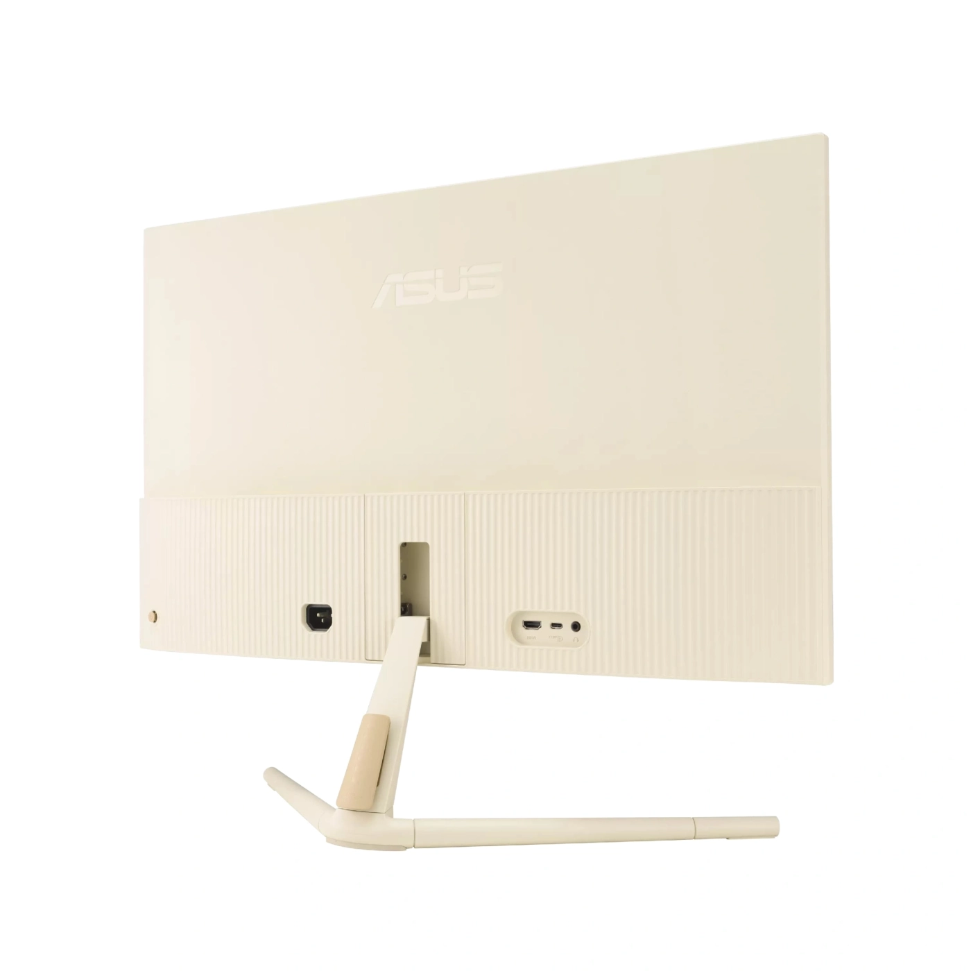 Купити Монітор 27" Asus VU279CFE-M (90LM09IM-B01K70) - фото 4