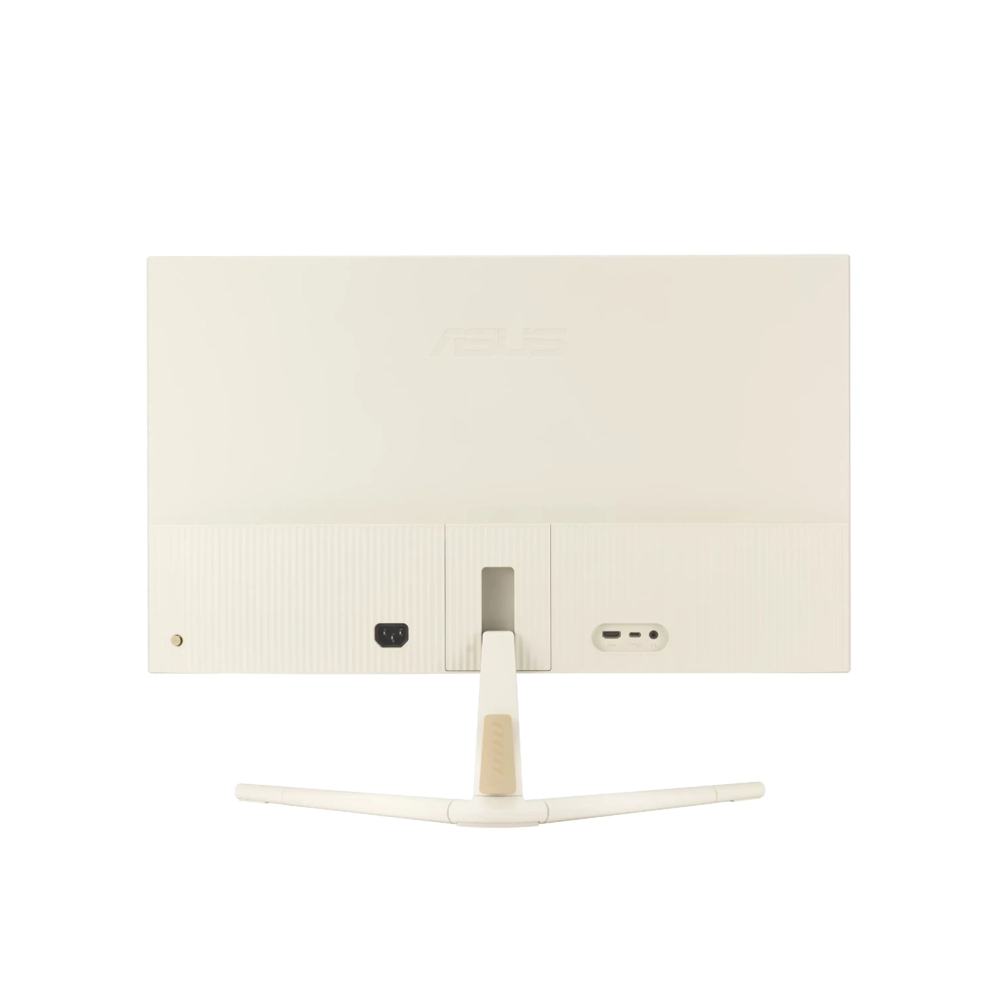 Купити Монітор 27" Asus VU279CFE-M (90LM09IM-B01K70) - фото 5