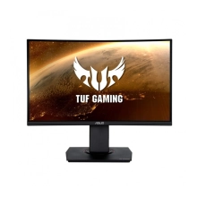Купить Монитор 23.6" Asus TUF Gaming VG24VQR (90LM0577-B01170) - фото 1