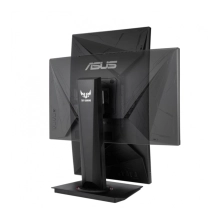 Купить Монитор 23.6" Asus TUF Gaming VG24VQR (90LM0577-B01170) - фото 5