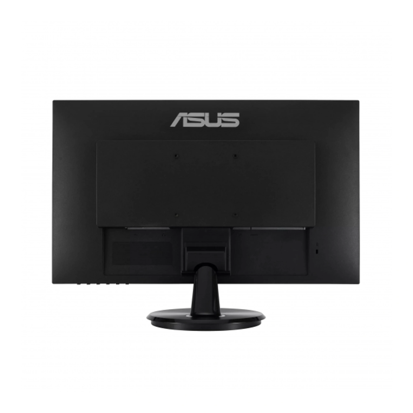 Купити Монітор 23.8" Asus VA24DQF (90LM0541-B03370) - фото 4