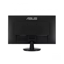 Купити Монітор 23.8" Asus VA24DQF (90LM0541-B03370) - фото 4