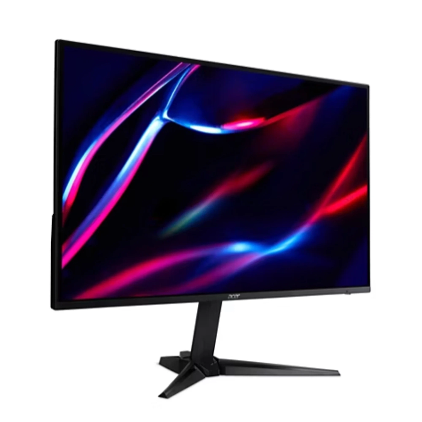 Купить Монитор 23.8" Acer VG243YEbii (UM.QV3EE.E01) - фото 2