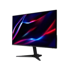 Купить Монитор 23.8" Acer VG243YEbii (UM.QV3EE.E01) - фото 3
