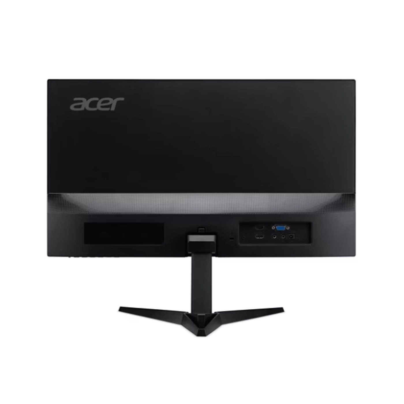 Купить Монитор 23.8" Acer VG243YEbii (UM.QV3EE.E01) - фото 4