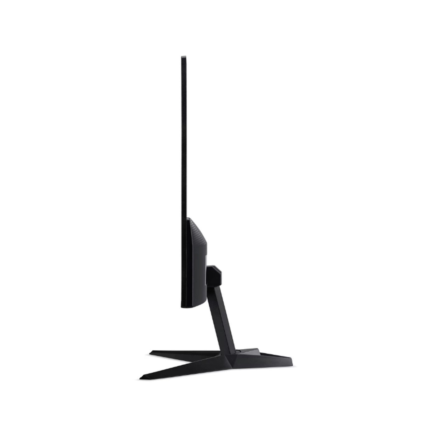 Купить Монитор 23.8" Acer VG243YEbii (UM.QV3EE.E01) - фото 5