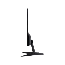 Купить Монитор 23.8" Acer VG243YEbii (UM.QV3EE.E01) - фото 5