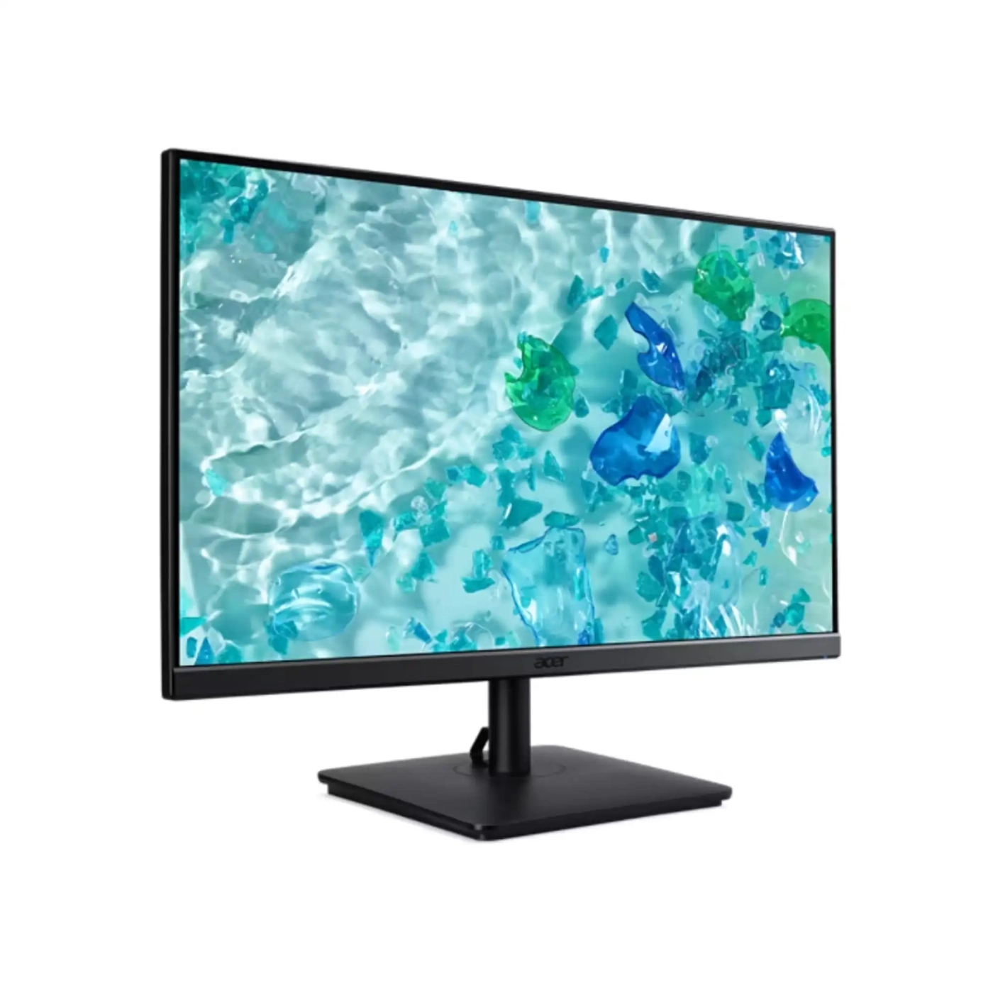 Купити Монітор 21.5" Acer V227QE3biv (UM.WV7EE.304) - фото 2