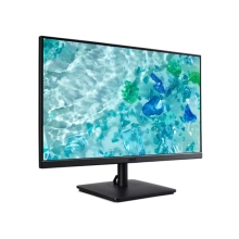 Купити Монітор 21.5" Acer V227QE3biv (UM.WV7EE.304) - фото 2