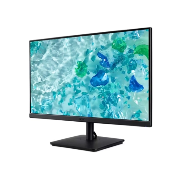 Купити Монітор 21.5" Acer V227QE3biv (UM.WV7EE.304) - фото 3