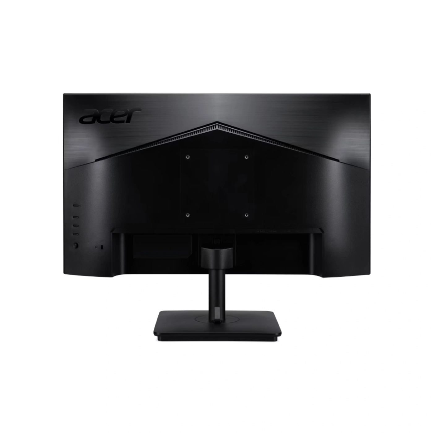 Купити Монітор 21.5" Acer V227QE3biv (UM.WV7EE.304) - фото 4