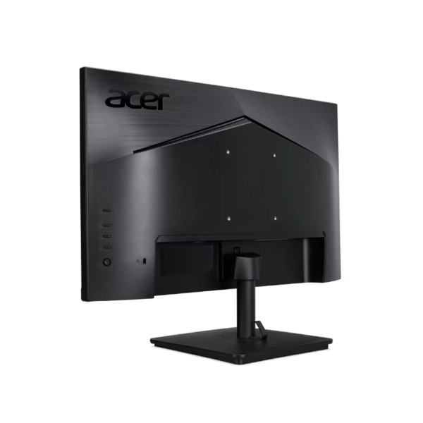 Купити Монітор 21.5" Acer V227QE3biv (UM.WV7EE.304) - фото 5