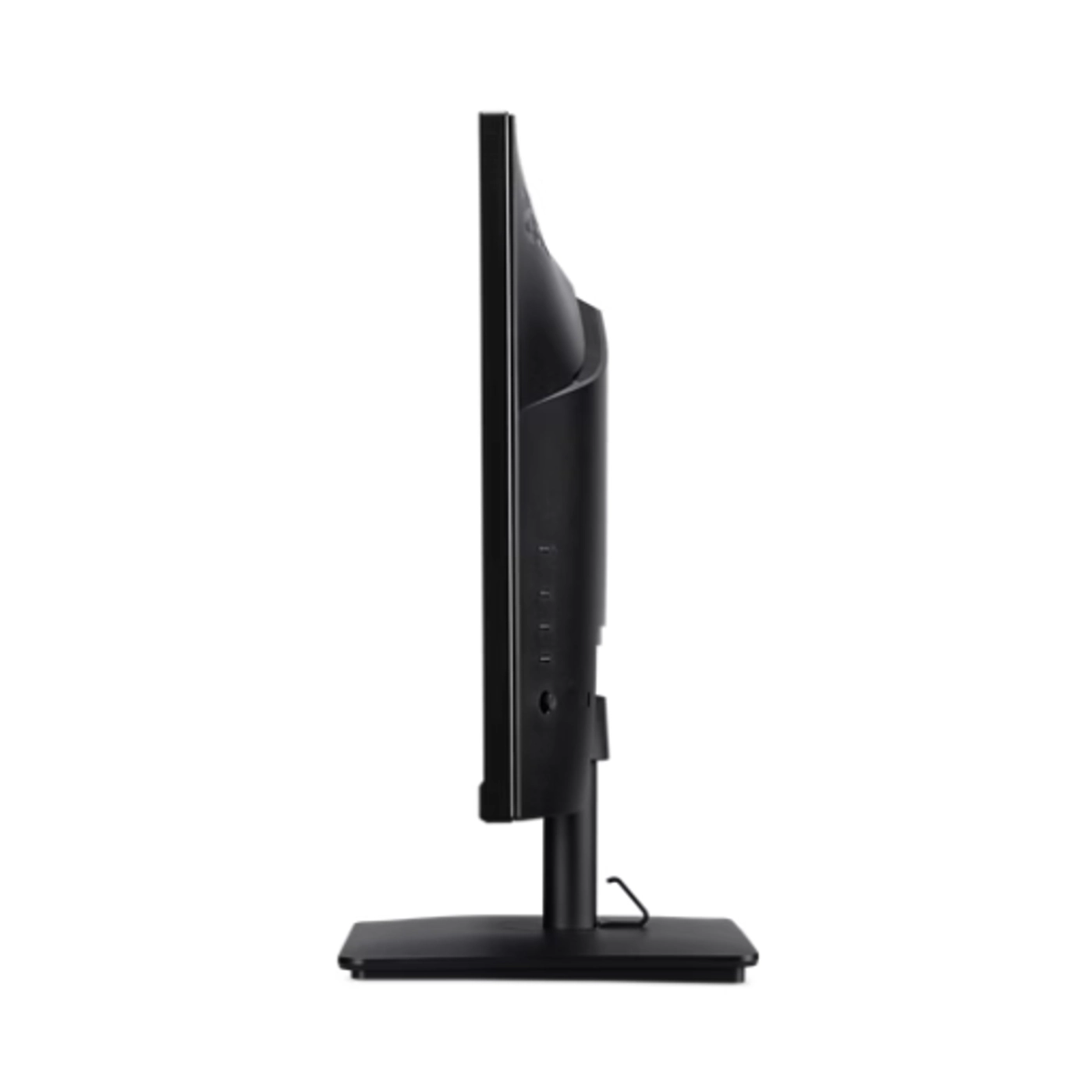 Купити Монітор 21.5" Acer V227QE3biv (UM.WV7EE.304) - фото 6