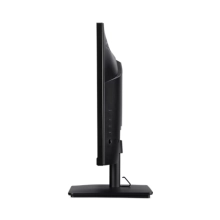 Купити Монітор 21.5" Acer V227QE3biv (UM.WV7EE.304) - фото 6
