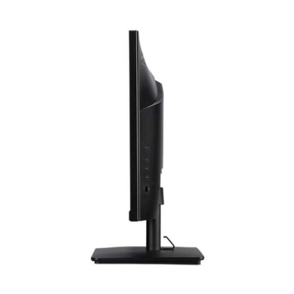 Купити Монітор 21.5" Acer V227QE3biv (UM.WV7EE.304) - фото 6