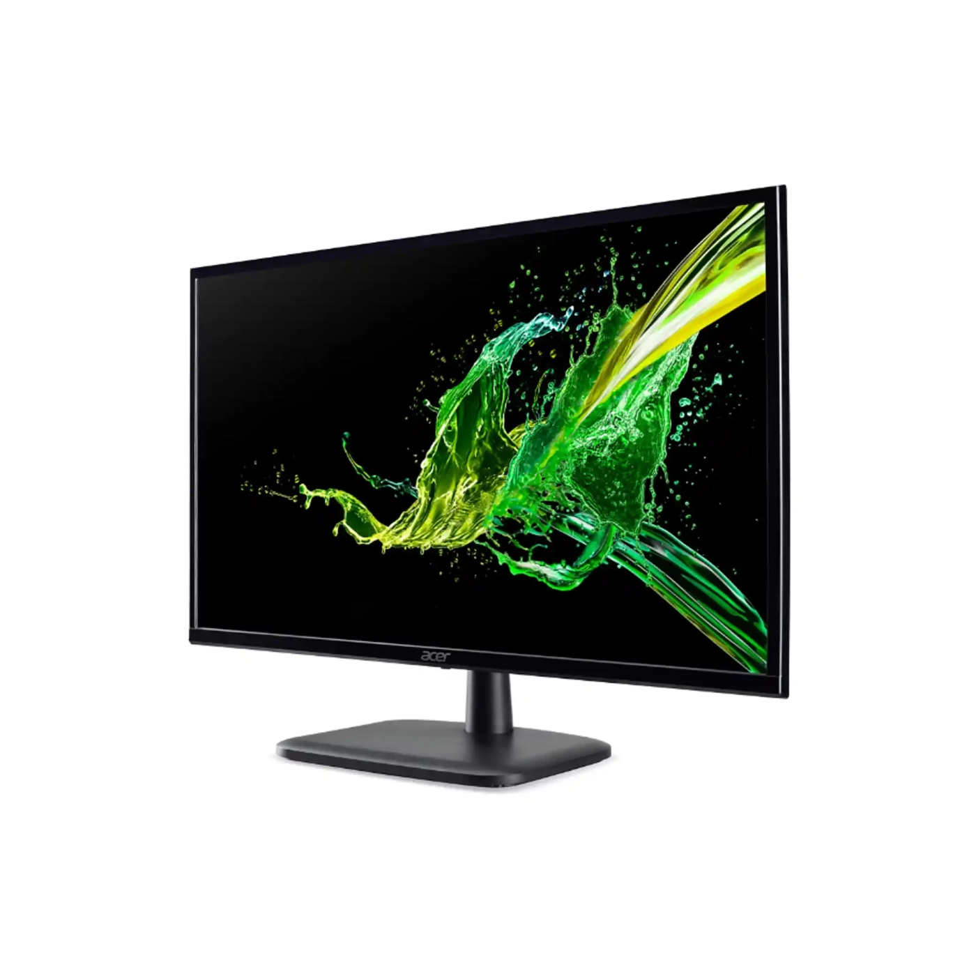 Купити Монітор 21.5" Acer EK220QE3bi (UM.WE0EE.303) - фото 3