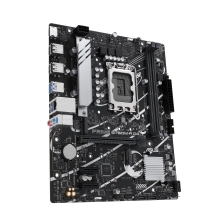 Купить Материнская плата ASUS PRIME B760M-R D4 - фото 3