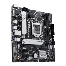 Купити Материнська плата ASUS PRIME H510M-A R2.0 - фото 3