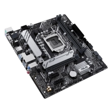 Купити Материнська плата ASUS PRIME H510M-A R2.0 - фото 4