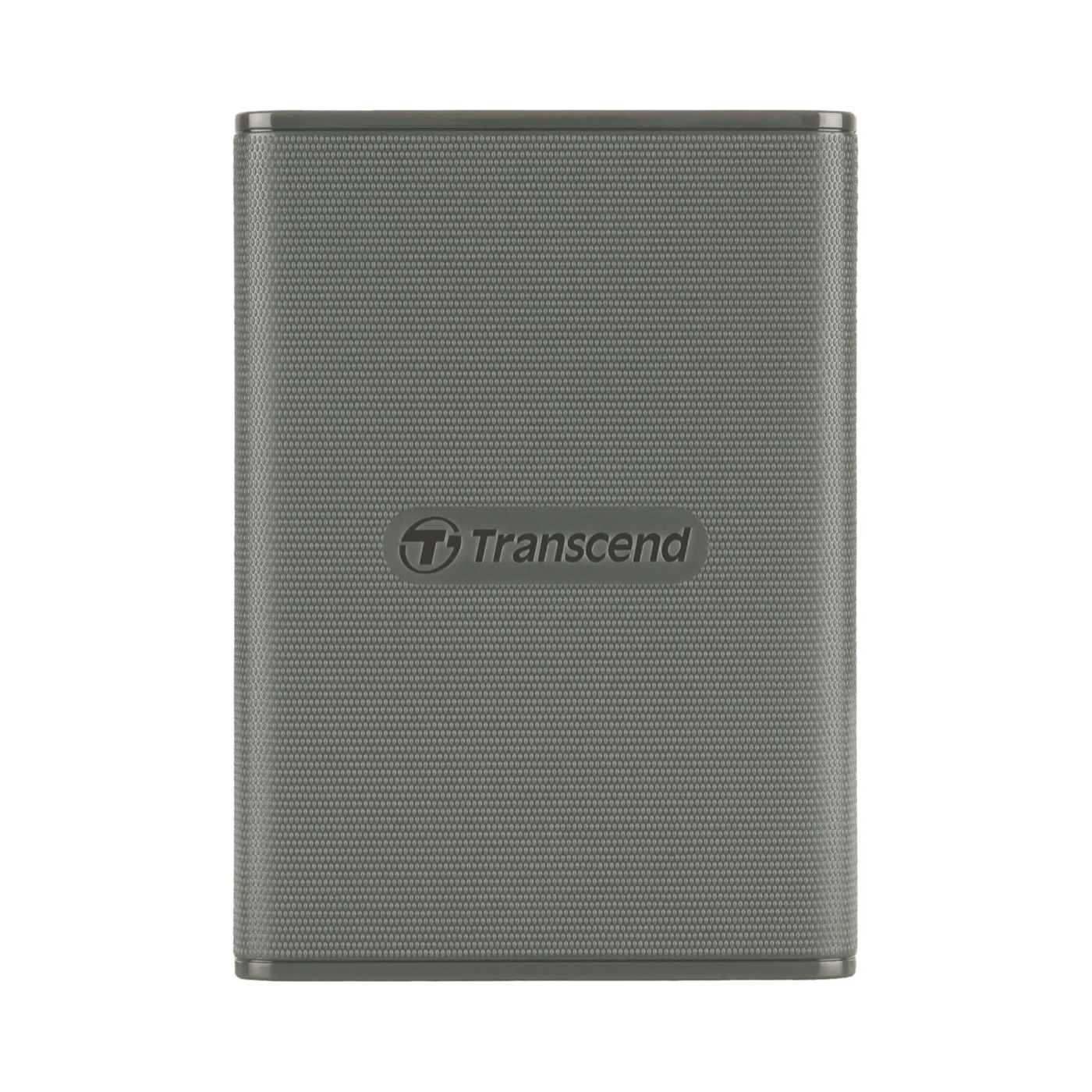 Купить SSD диск Transcend ESD360C 1TB USB Type-C (TS1TESD360C) - фото 1