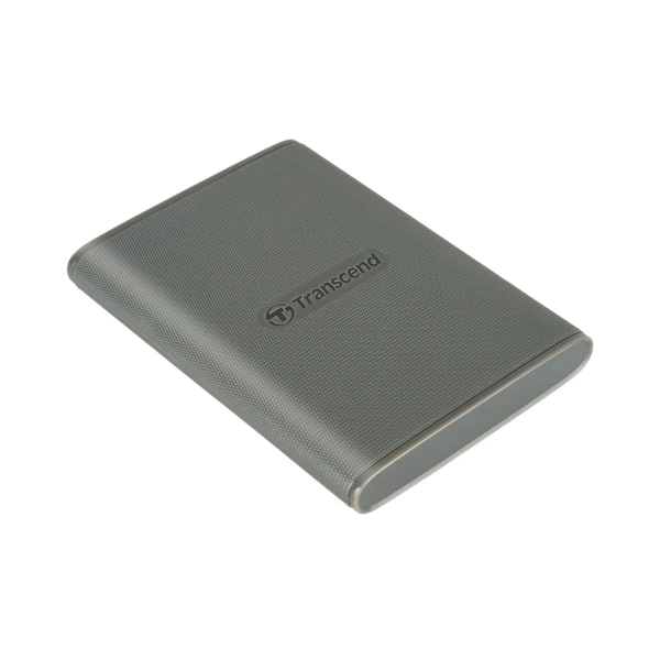 Купити SSD диск Transcend ESD360C 1TB USB Type-C (TS1TESD360C) - фото 2