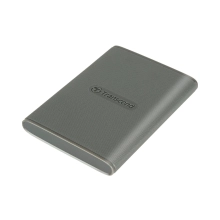 Купить SSD диск Transcend ESD360C 1TB USB Type-C (TS1TESD360C) - фото 3