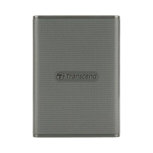 Купити SSD диск Transcend ESD360C 2TB USB Type-C (TS2TESD360C) - фото 1