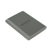 Купить SSD диск Transcend ESD360C 2TB USB Type-C (TS2TESD360C) - фото 2