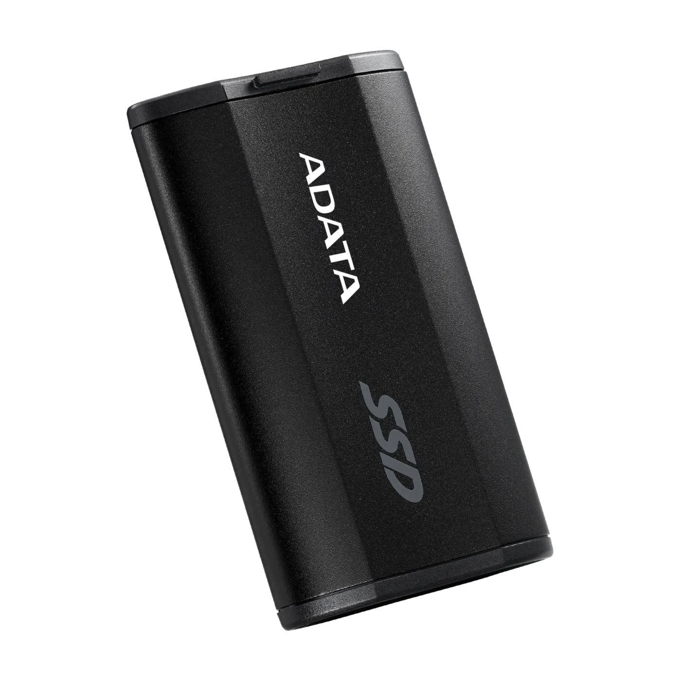 Купити SSD диск Adata SD810 500GB 2.5" USB Type-C Black (SD810-500G-CBK) - фото 4