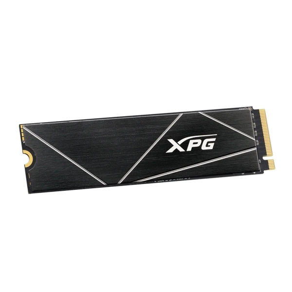 Купить SSD диск ADATA XPG GAMMIX S70 BLADE 512GB M.2 (AGAMMIXS70B-512G-CS) - фото 3