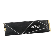Купить SSD диск ADATA XPG GAMMIX S70 BLADE 1TB M.2 (AGAMMIXS70B-1T-CS) - фото 3