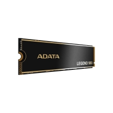 Купити SSD диск ADATA LEGEND 900 512GB M.2 (SLEG-900-512GCS) - фото 2