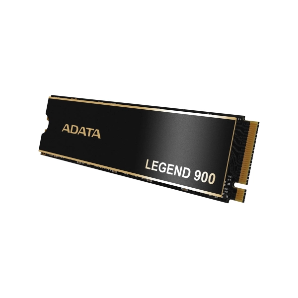 Купити SSD диск ADATA LEGEND 900 512GB M.2 (SLEG-900-512GCS) - фото 3