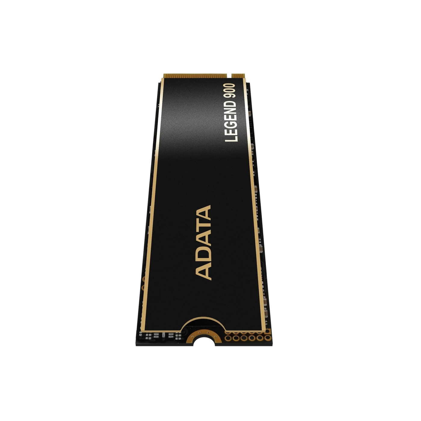 Купити SSD диск ADATA LEGEND 900 512GB M.2 (SLEG-900-512GCS) - фото 5