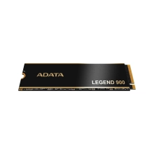 Купити SSD диск ADATA LEGEND 900 512GB M.2 (SLEG-900-512GCS) - фото 6