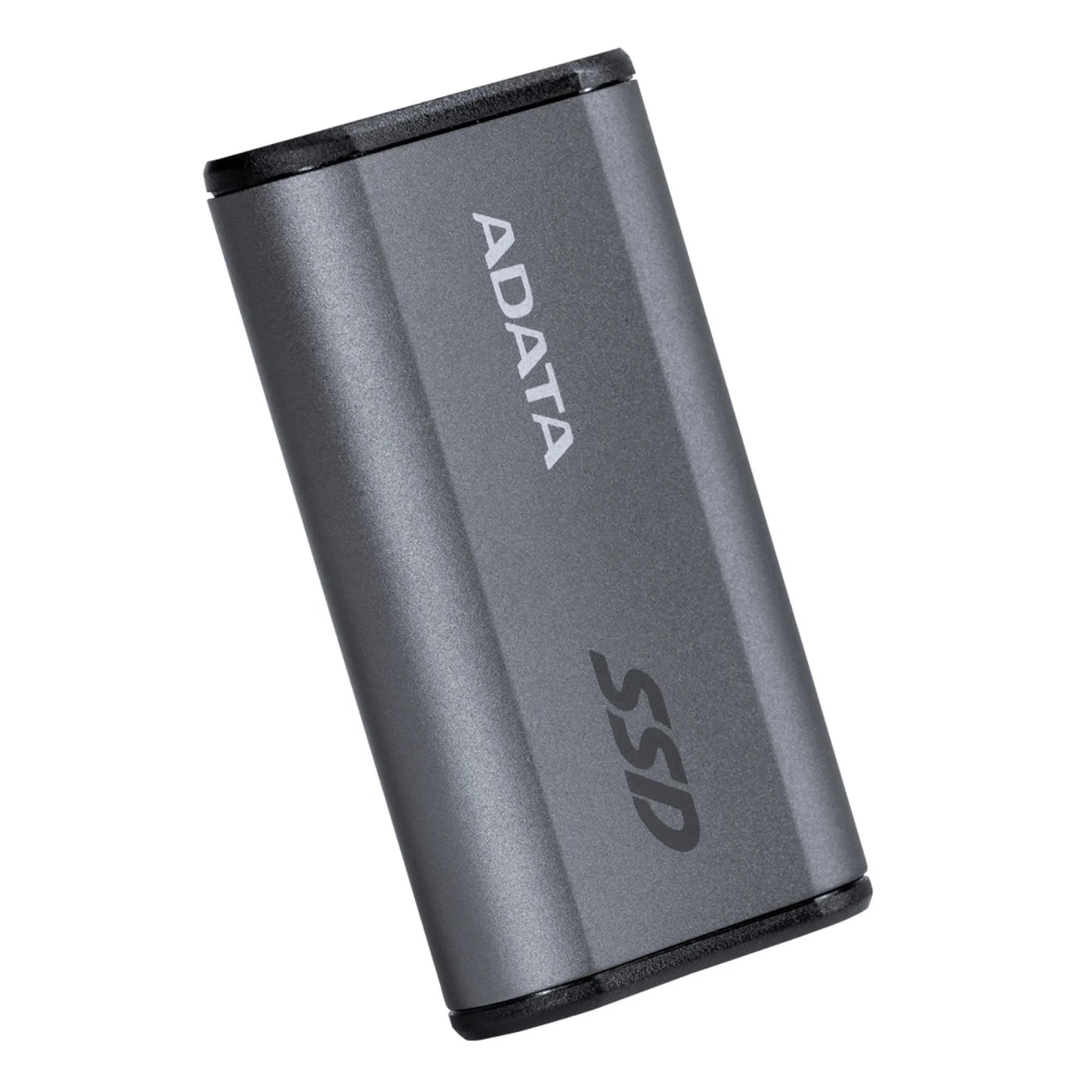 Купити SSD диск ADATA SE880 500GB USB-C Titanium Gray (AELI-SE880-500GCGY) - фото 5