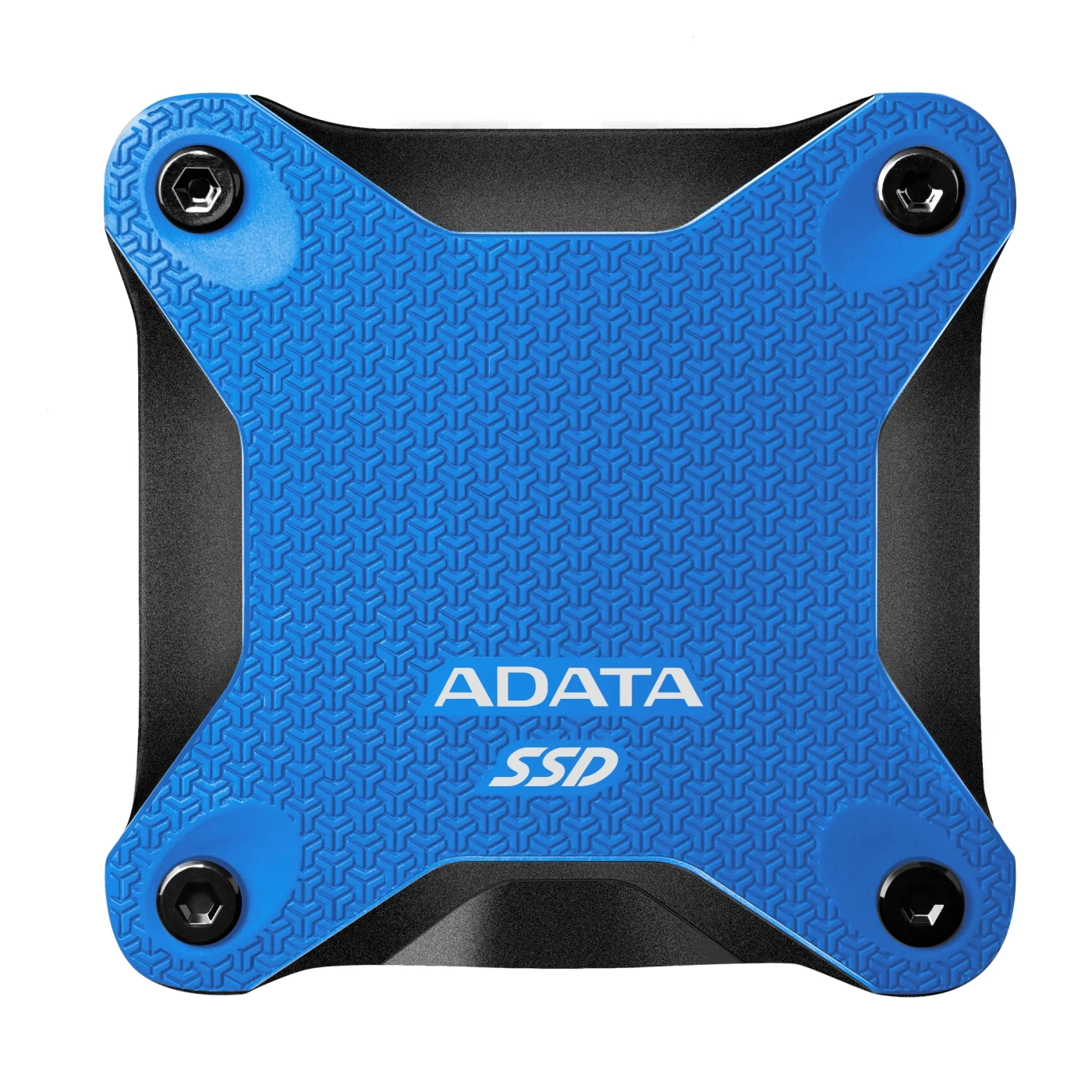 Купить SSD диск ADATA SD620 512GB USB Micro-B Blue (SD620-512GCBL) - фото 1
